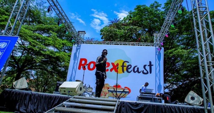 rolex-feast-mini-rolex-festival